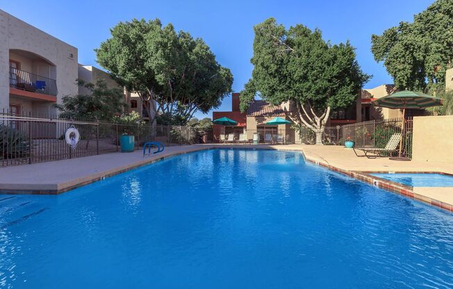 1 bed, 1 bath, 614 sqft, $1,150, Unit 294