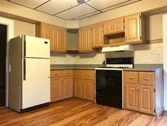 6 TRULL ST