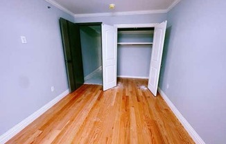 Partner-provided photo for $3300 unit