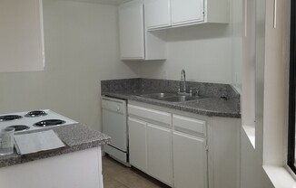 Partner-provided photo for $1600 unit