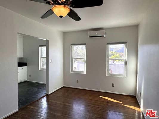 1 bed, 1 bath, 500 sqft, $2,500, Unit B