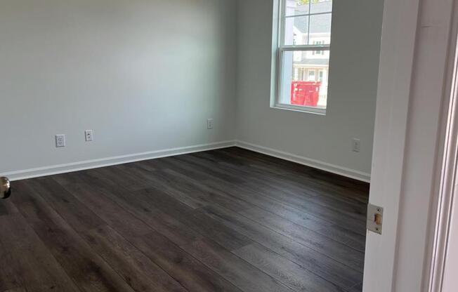 836 BASSWOOD GLN TRL
