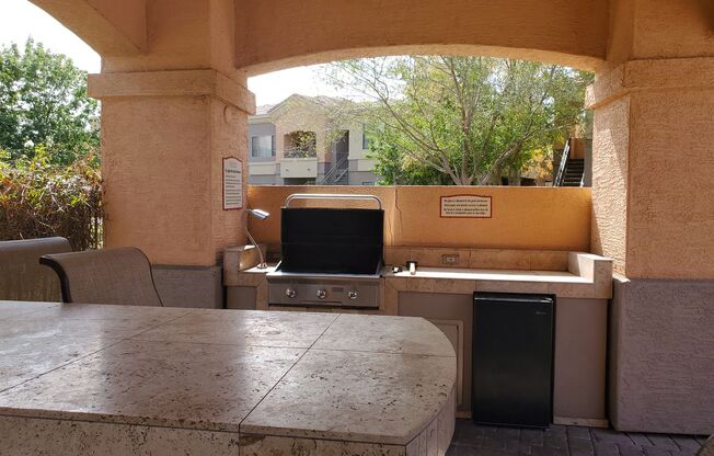 1 bed, 1 bath, $1,750, Unit # 2138