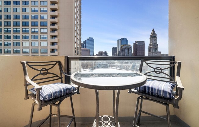 3 beds, 2 baths, 1,890 sqft, $7,500, Unit 22F