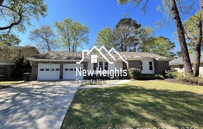 8165 POPLAR RDG RD