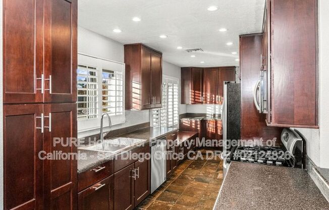 8970 Lake Angela Dr.