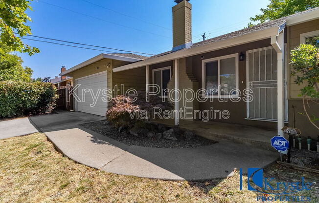 126 LAIN DR