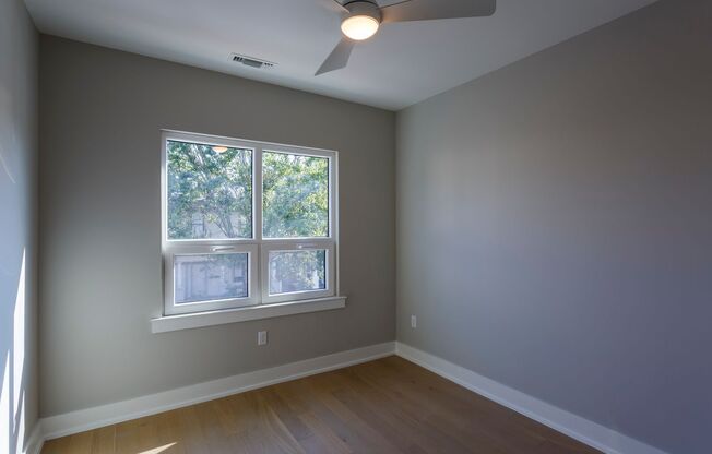 2 beds, 2 baths, 949 sqft, $2,600, Unit #301