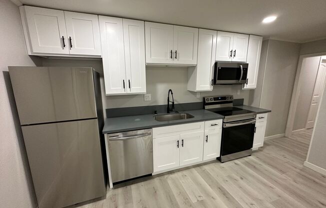 4490 Collwood Blvd.