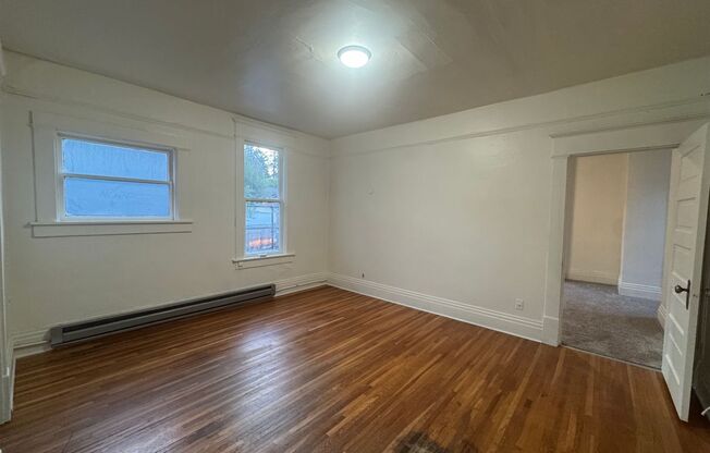 1125 W 11th Ave - 14 Unit
