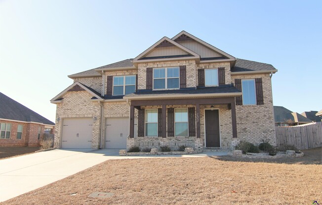 103 CHARLOTTE DR