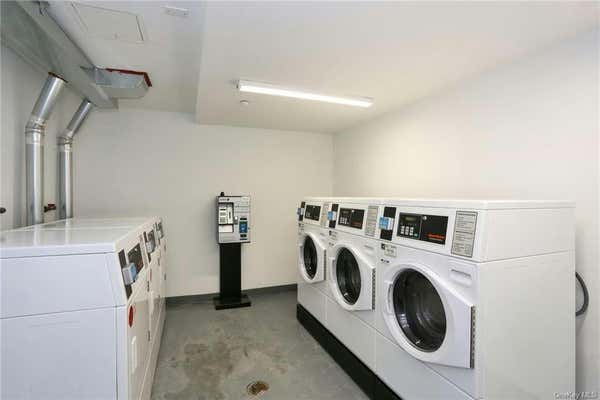 2 beds, 1 bath, 602 sqft, $2,399, Unit 6C