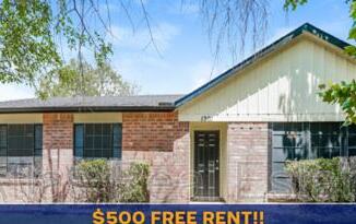 1201 OAKBLUFF DR