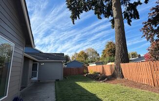 3 beds, 2 baths, $2,850