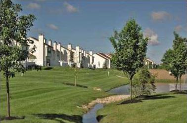 Newbridge Commons