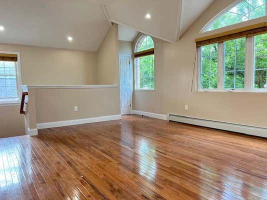 24536 147 AVE