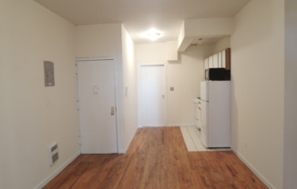 132 ALLEN ST