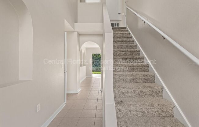 14126 ECON WOODS LN