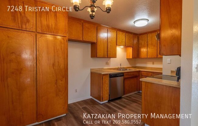 7248 Tristan Circle