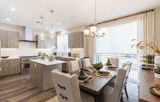 Partner-provided photo for $6695 unit