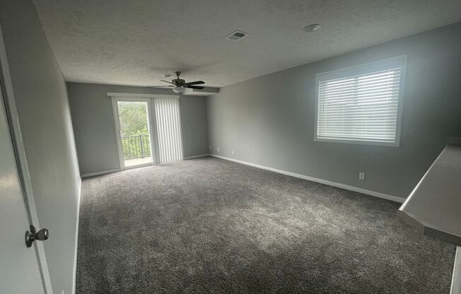 1 bed, 1 bath, 650 sqft, $1,030, Unit 1503-17