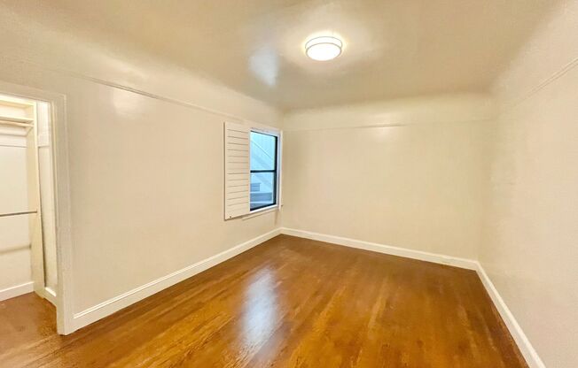 2 beds, 1.5 baths, 1,300 sqft, $7,500, Unit 2654 Greenwich Street