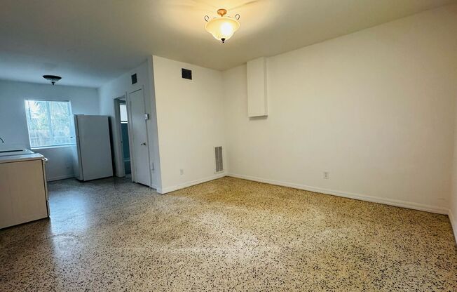88 Biscayne Management, LLC