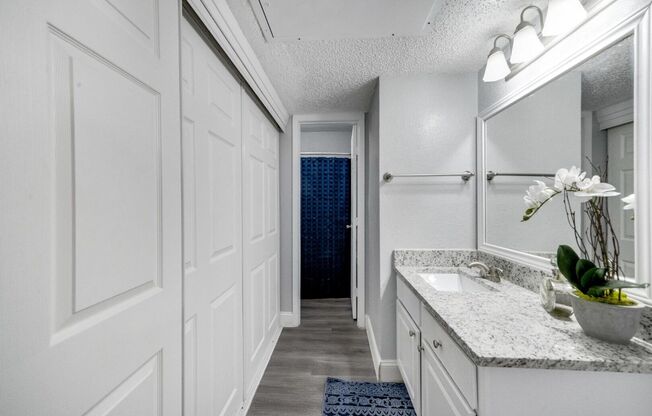 1 bed, 1 bath, 634 sqft, $1,250, Unit 201