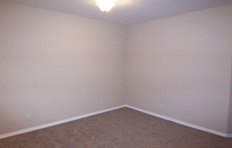 Richard Randolph (MB) 1406 Emerald