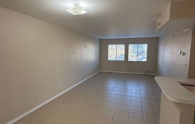 1 bed, 1 bath, $1,850, Unit # 112