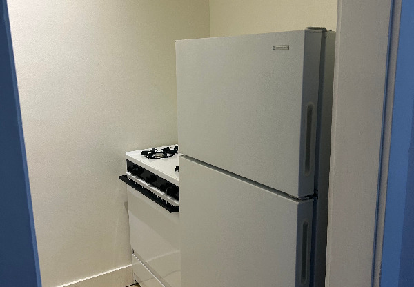 111 Broadway Ave. 11