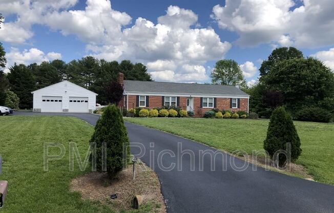 11407 CREERY RD