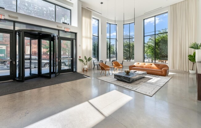 255 BRUNSWICK AVE