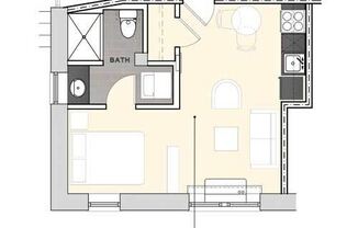 541 S 24th Street