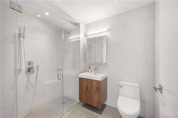 1 bed, 1 bath, 575 sqft, $2,890, Unit 202