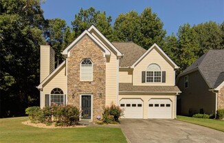 1800 MILLSTONE CT