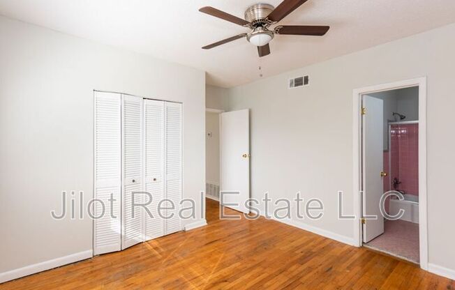 496 HOLDERNESS ST SW