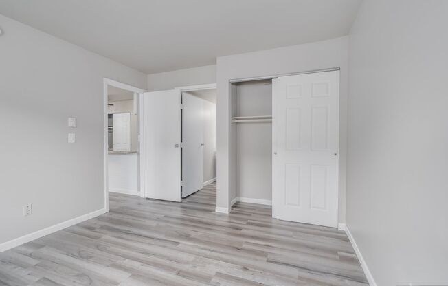 1 bed, 1 bath, 600 sqft, $999, Unit 3015 - E72