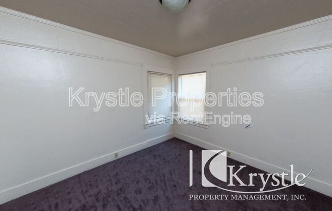 122 CONTRA COSTA ST