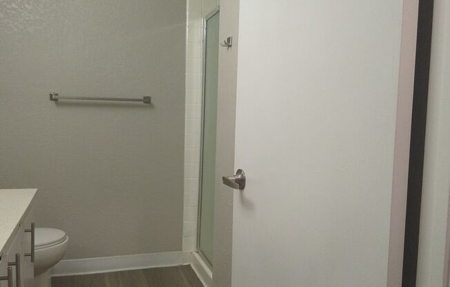 2 beds, 2 baths, 1,085 sqft, $1,506, Unit CA 1330-201