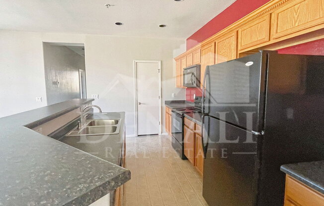 2 beds, 2 baths, 1,227 sqft, $1,495