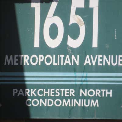 1 bed, 1 bath, 597 sqft, $2,657, Unit 2A