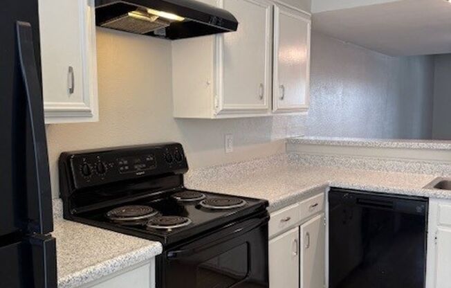 2 beds, 1.5 baths, 1,156 sqft, $1,250, Unit 15-1501
