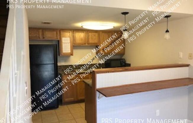 3511 E Baseline Rd. Unit # 1046