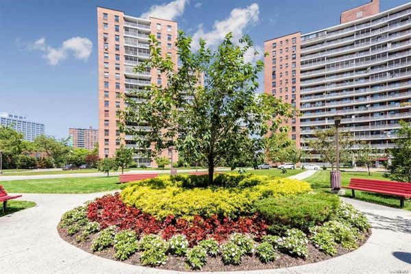 1 bed, 1 bath, 750 sqft, $2,400, Unit 4C