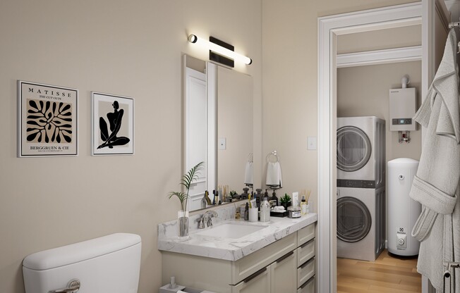 Studio, 1 bath, 480 sqft, $1,067