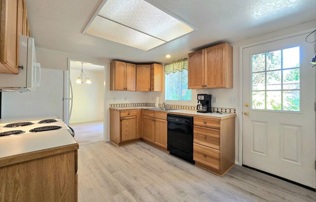 Lynnwood 41st PL LLC #2