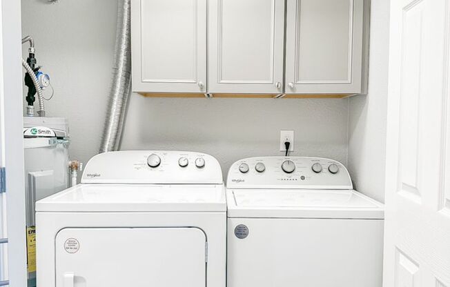 1 bed, 1 bath, 750 sqft, $1,275, Unit 1875F