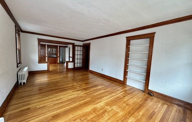 85 COLBORNE RD