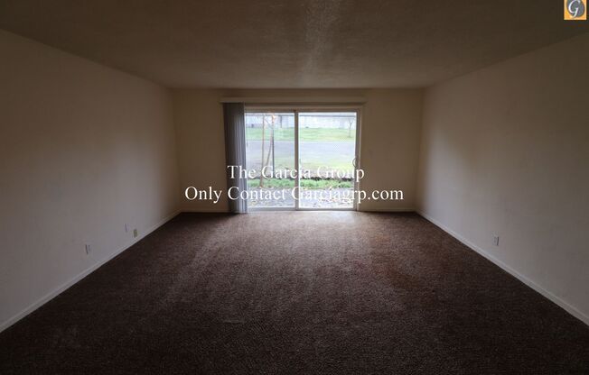 2 beds, 1.5 baths, $1,795, Unit #12